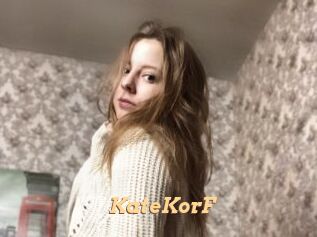 KateKorF