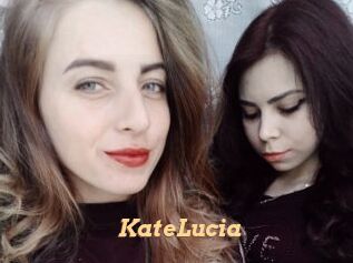 KateLucia