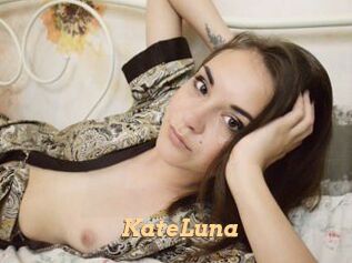 KateLuna