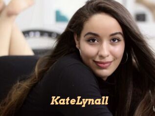 KateLynall
