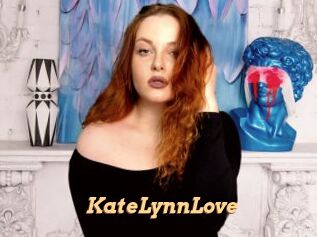 KateLynnLove