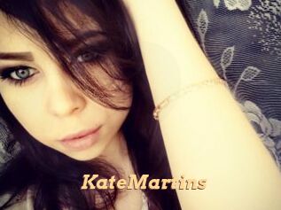 KateMartins