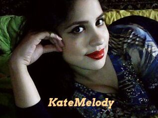 KateMelody