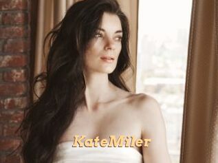 KateMiler