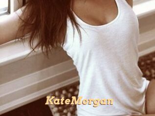 KateMorgan