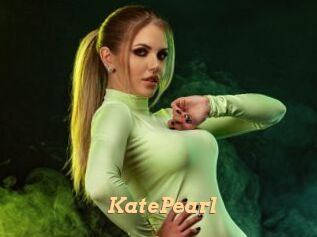 KatePearl