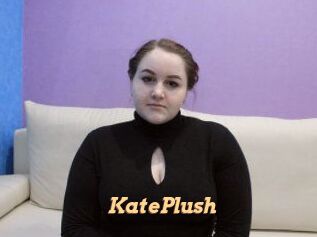 KatePlush