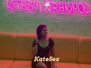 KateSex