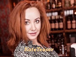 KateTeaser