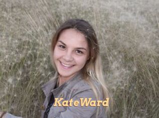 KateWard