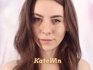 Kate_Win