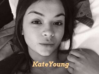 Kate_Young