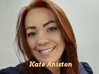 Kate_Aniston