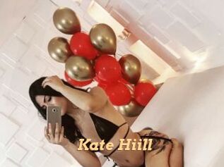 Kate_Hiill