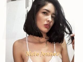 Kate_Jenner