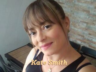 Kate_Smith