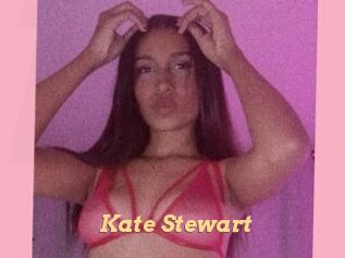 Kate_Stewart