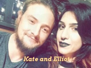 Kate_and_Elliot