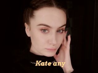 Kate_any