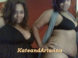 Kate_and_Arianna