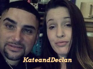 Kate_and_Declan
