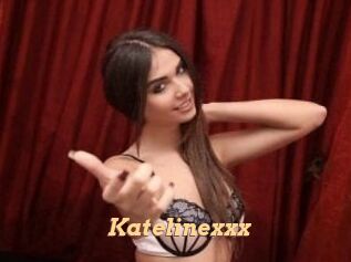 Katelinexxx
