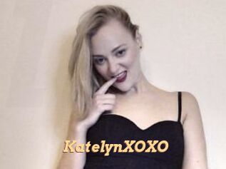 KatelynXOXO