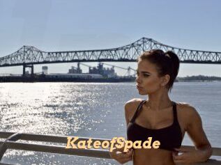 Kate_of_Spade