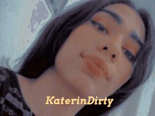 KaterinDirty