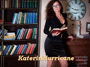 KaterinHurricane