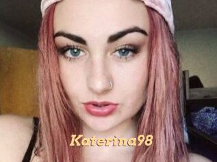 Katerina98