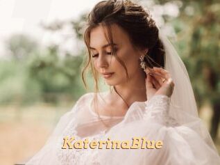 KaterinaBlue