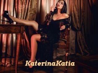 KaterinaKatia