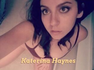 Katerina_Haynes