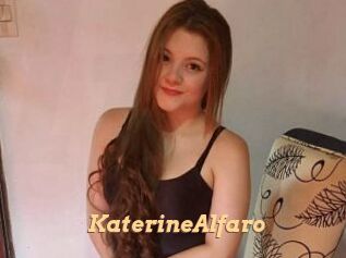 KaterineAlfaro