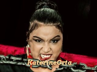 KaterineOrta