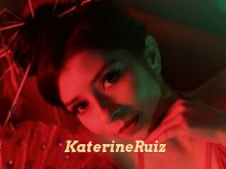 KaterineRuiz