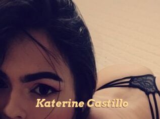 Katerine_Castillo