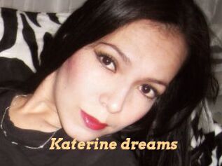 Katerine_dreams