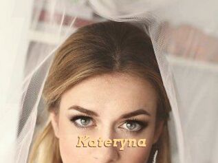 Kateryna