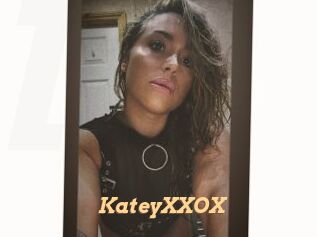 KateyXXOX