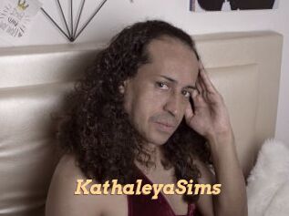 KathaleyaSims