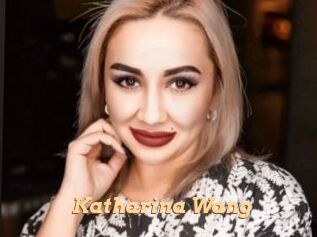 Katharina_Wang
