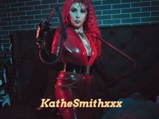 KatheSmithxxx