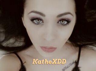 KatheXDD