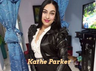 Kathe_Parker