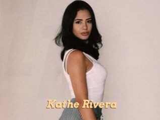 Kathe_Rivera