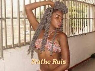 Kathe_Ruiz