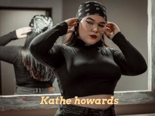 Kathe_howards