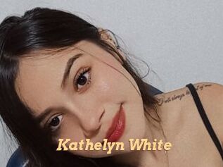 Kathelyn_White